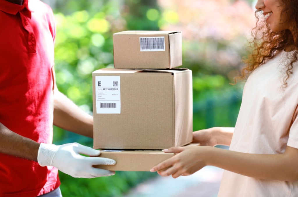 75d7439cb4034255bf0c85fe99b3ea6f