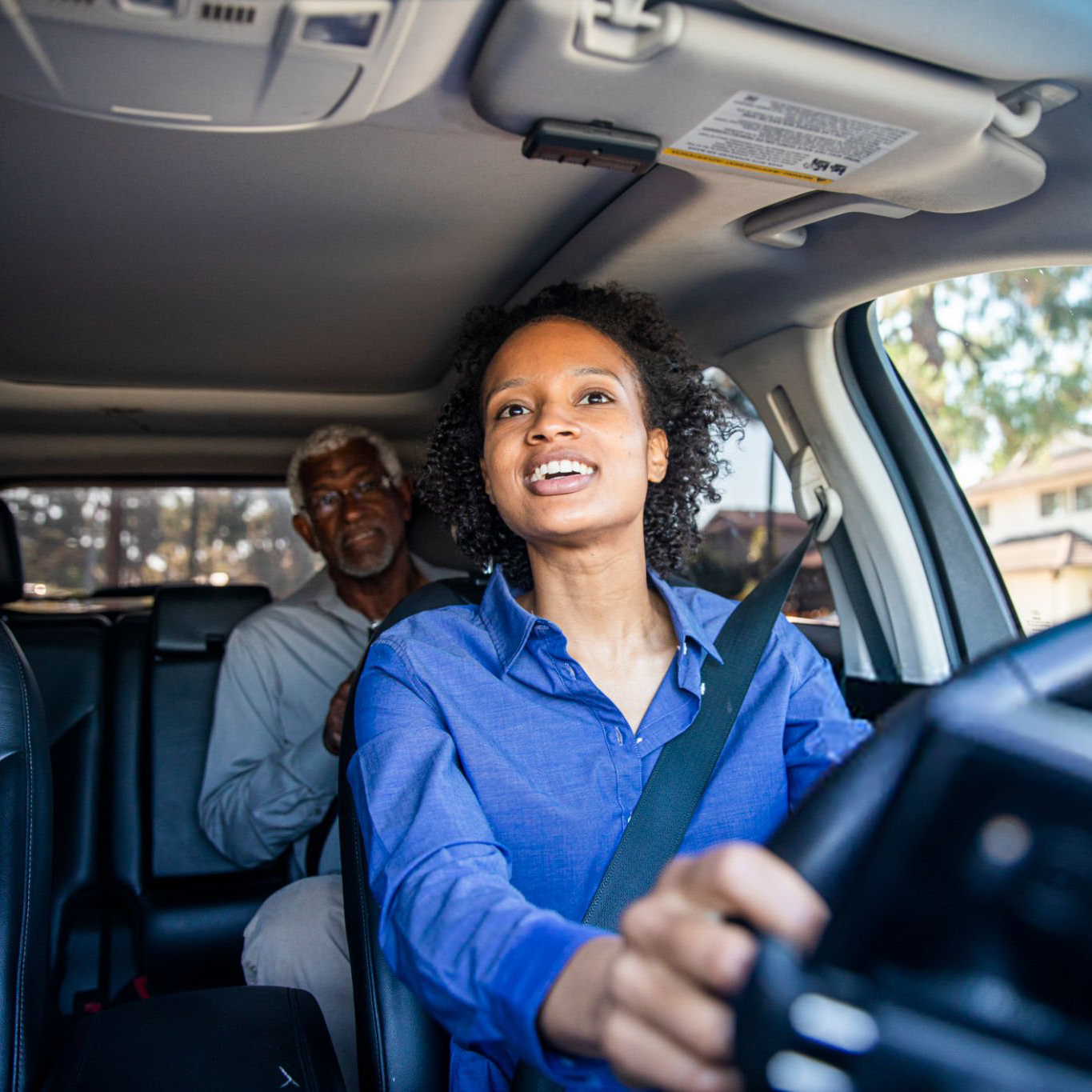 gettyimages-1159637659-2048x2048