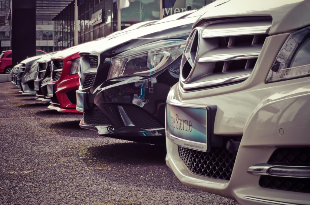 pexels-pixabay-164634